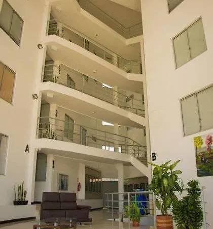 Apartamento Muy Cerca Al Parque Del Cafe Con Piscina - Montenegro 101A Exterior photo
