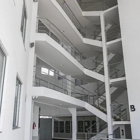 Apartamento Muy Cerca Al Parque Del Cafe Con Piscina - Montenegro 101A Exterior photo